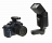 DigitalProFoto