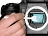 DigitalProFoto