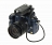DigitalProFoto