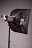 DigitalProFoto