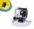 DigitalProFoto