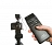 DigitalProFoto