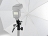 DigitalProFoto