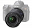 DigitalProFoto