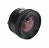 DigitalProFoto