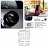 DigitalProFoto