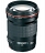 DigitalProFoto