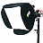 DigitalProFoto