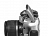 DigitalProFoto