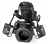 DigitalProFoto