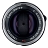 DigitalProFoto