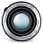 DigitalProFoto
