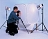 DigitalProFoto