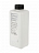 DigitalProFoto