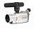 DigitalProFoto