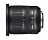 DigitalProFoto