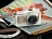 DigitalProFoto