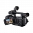 DigitalProFoto