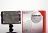 DigitalProFoto