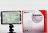 DigitalProFoto