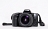 DigitalProFoto