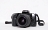 DigitalProFoto