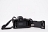 DigitalProFoto