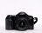 DigitalProFoto