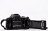 DigitalProFoto
