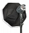 DigitalProFoto