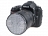 DigitalProFoto