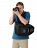DigitalProFoto