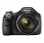 DigitalProFoto
