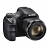 DigitalProFoto