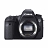 DigitalProFoto