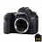 DigitalProFoto