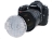 DigitalProFoto
