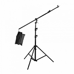 DigitalProFoto