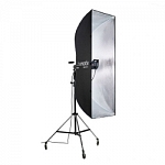 DigitalProFoto