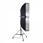DigitalProFoto