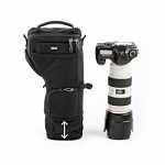 DigitalProFoto