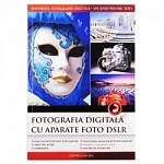 DigitalProFoto