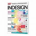 DigitalProFoto