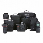 DigitalProFoto