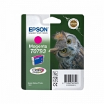 DigitalProFoto
