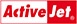 ActiveJet 