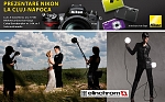 DigitalProFoto