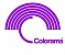 Colorama