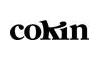 Cokin
