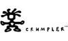 Crumpler